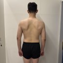 챌린지(봉곡점) 이미지