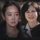 서한결 카카오 검색결과