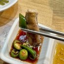 동찬한우 이미지