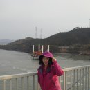 남망산길 이미지