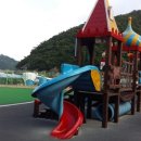 파랑새펜션 이미지