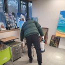 만안구노인복지회관 | 다목적 복지회관 방역 및 소독진행한 안양시 만안구 충훈동 현장 소개