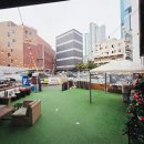 합정역(6) | 합정역 고기집 정육도 점심 특선 후기 모임 추천 이유