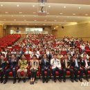 경상대학교병원 이미지