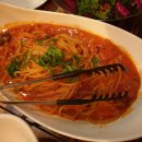 짱노래연습장2 이미지