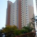 봉곡동139 이미지