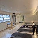 테리온 휘트니스 이미지