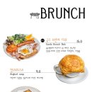 경주 키즈풀빌라 청담펜션 이미지