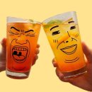 바디테크짐 이미지