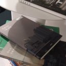 북캠프 2025×도연 <사진에 담긴 이야기> 참여 후기(11/14~11/15)