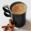 덥커피