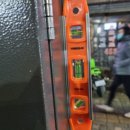 자양초교 이미지