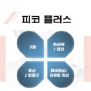 피코메디칼