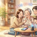 "나도 이제 AI 작사가!" 터치 몇 번으로 부모님 칠순·내 아이 첫 돌 축하 노래 만드는 법