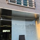 카페쿠키와 | 여수 웅천 디저트 카페 추천 닷커피 후기 두바이 쫀득 쿠키와 휘낭시에 포장
