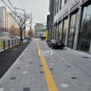 강남기업사 이미지