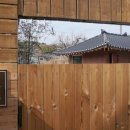 서원리경로당 이미지