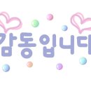 하얀꽃집 이미지