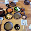 우두머리곰탕 이미지