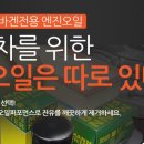 해피카월드 이미지