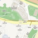 N모텔앤