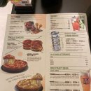 비비큐부산남천점 네이버블로그