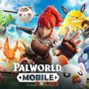 서구-02-53 이미지