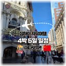 보원마트 - 용인시 수지구 수풍로 14 | 중국 상하이 자유여행 4박 5일 일정 코스 가볼만한곳