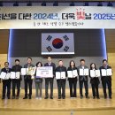 10 이미지