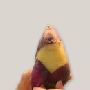 논밭상점 이미지