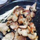 황제뒷고기 - 동구 평화로 5 | 황제뒷고기