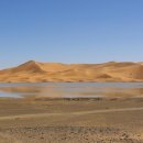 중장년 건강 관리 운동법 이미지