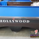 세이당구클럽 이미지