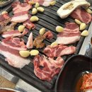 세연축산 이미지