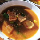 오동마을 | 경주 양동 마을 한정식 맛집 오동나무집 식당 경주 가볼 만한 곳