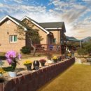 오초펜션 이미지