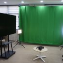 바이오환경 이미지