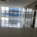 제이앤케이디지털타워 이미지