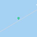 가우도 친구민박 이미지