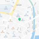 청아장여관 이미지