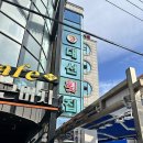 대선회집 | 강원도 대게맛집 대선횟집 내돈내산 후기