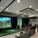 삼성골프아카데미 인천부평점 이미지