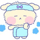 그린향 이미지