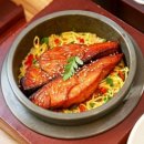 쌍송북로 이미지