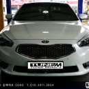 거북이모터스 이미지