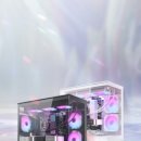 라이브PC 이미지