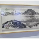 둔장마을미술관 이미지