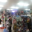 해윤상사 이미지