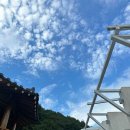 별빛테마마을 펜션동 이미지