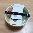 춘의테크노파크II 이미지